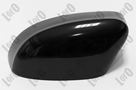 DEPO, 1220C01, КРИШКА, ЗОВНІШНЄ ДЗЕРКАЛО